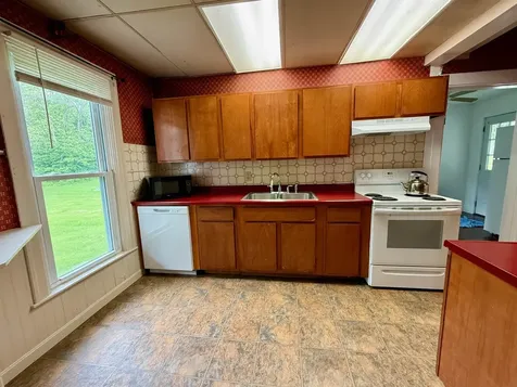 927 Water Street Bennington VT 05257