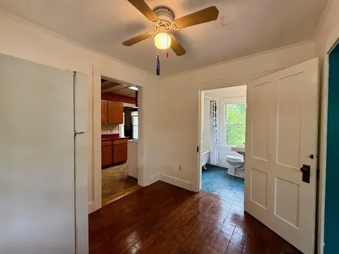 927 Water Street Bennington VT 05257