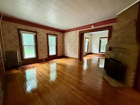 927 Water Street Bennington VT 05257