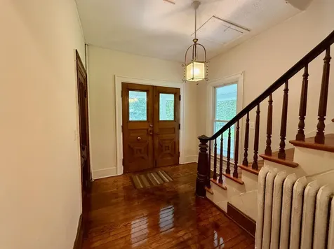 927 Water Street Bennington VT 05257