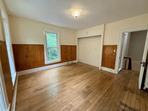 927 Water Street Bennington VT 05257