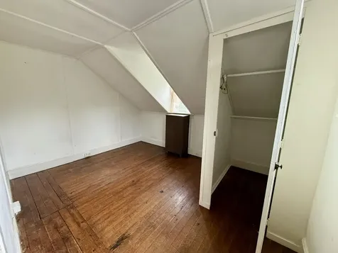 927 Water Street Bennington VT 05257