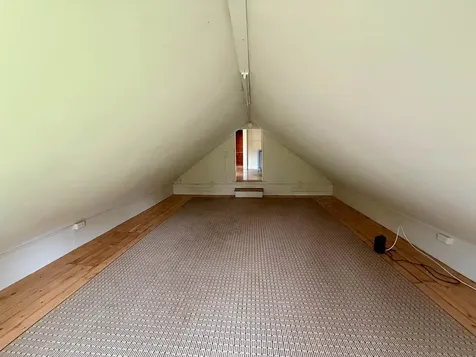 927 Water Street Bennington VT 05257