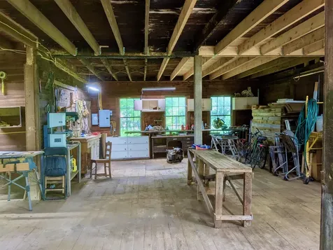 927 Water Street Bennington VT 05257