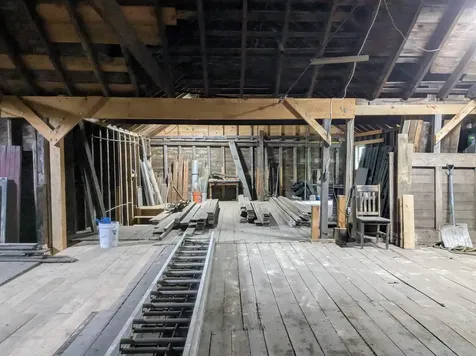 927 Water Street Bennington VT 05257