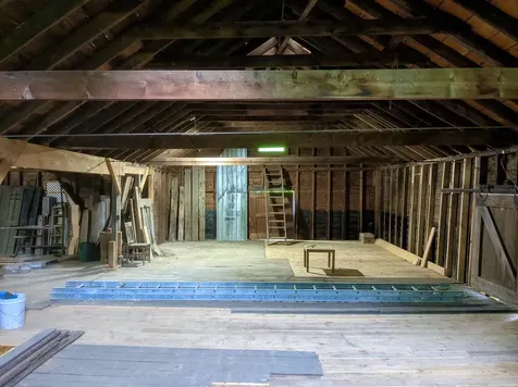 927 Water Street Bennington VT 05257