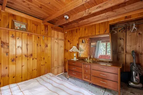 392 S Shore Road New Durham NH 03855