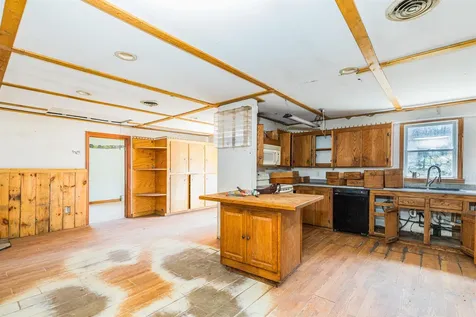 383 Greenhill Road Barrington NH 03825