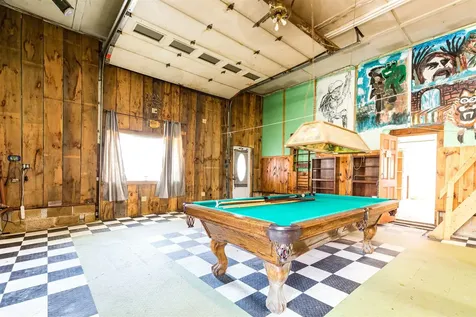 383 Greenhill Road Barrington NH 03825
