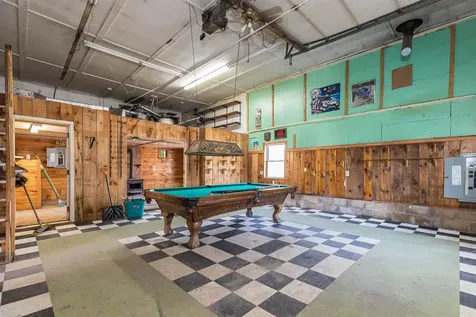 383 Greenhill Road Barrington NH 03825