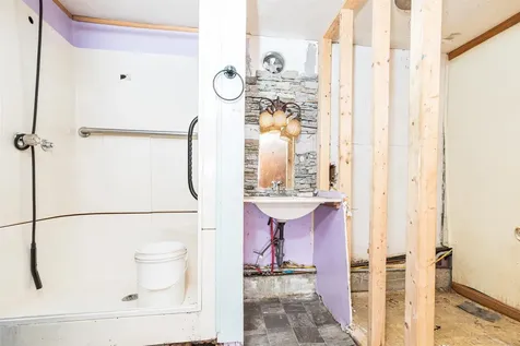 383 Greenhill Road Barrington NH 03825