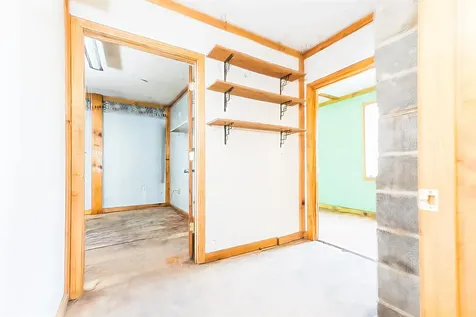 383 Greenhill Road Barrington NH 03825