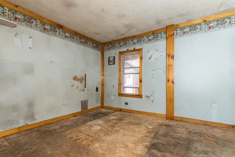383 Greenhill Road Barrington NH 03825