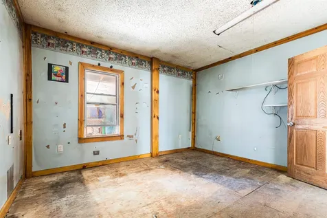 383 Greenhill Road Barrington NH 03825