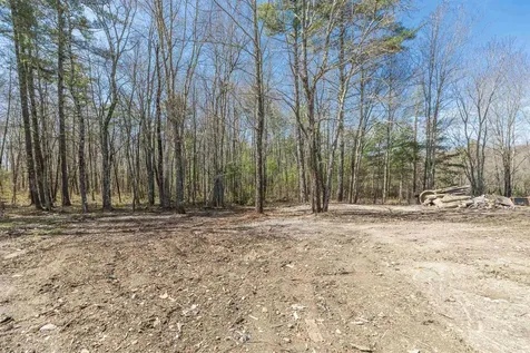 383 Greenhill Road Barrington NH 03825