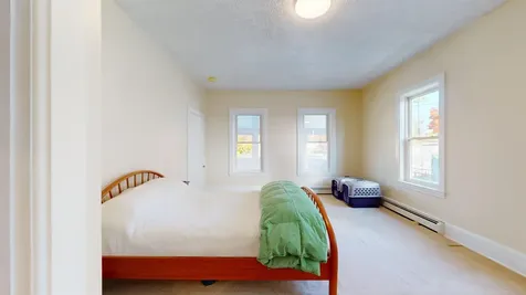 44-48 Merchants Row Middlebury VT 05753