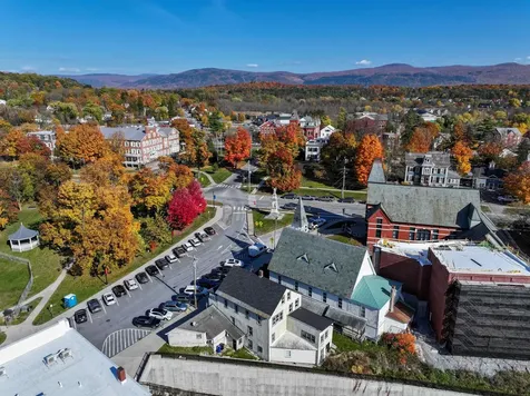 44-48 Merchants Row Middlebury VT 05753