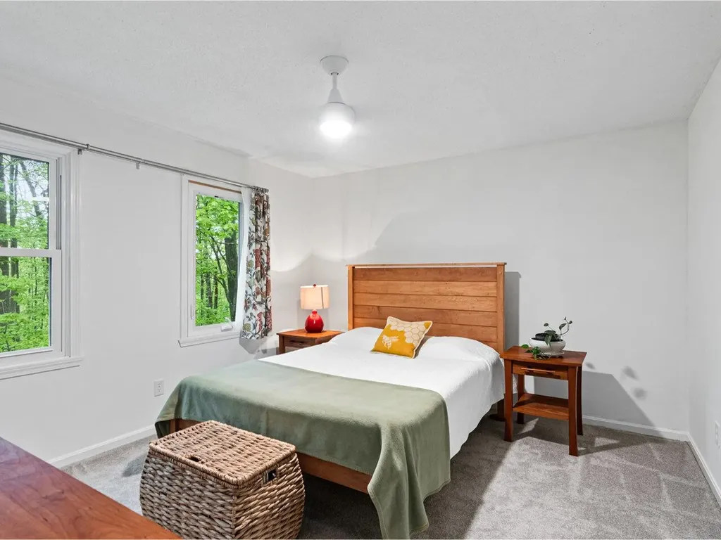 440 Oak Circle Colchester VT 05446