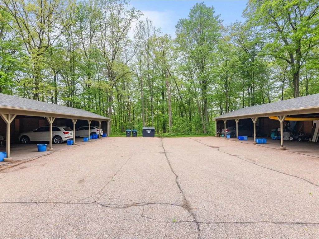 440 Oak Circle Colchester VT 05446
