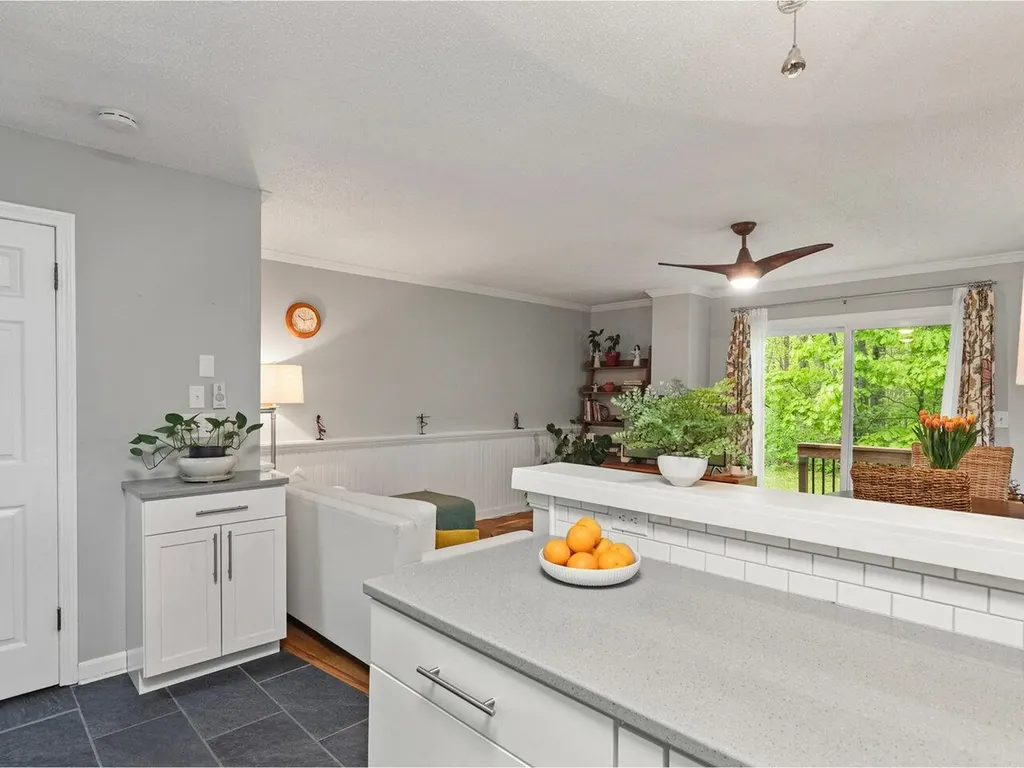 440 Oak Circle Colchester VT 05446