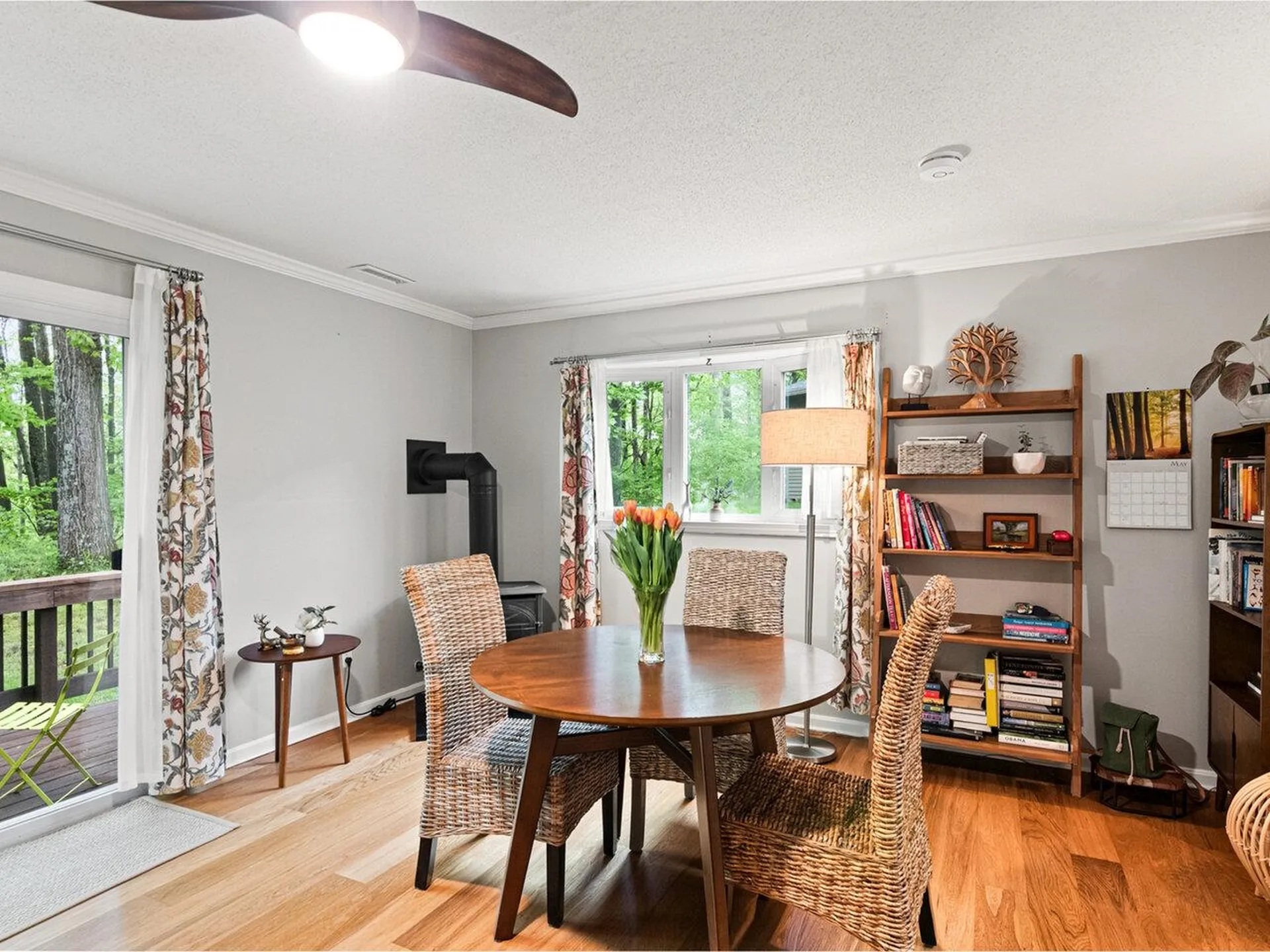 440 Oak Circle Colchester VT 05446