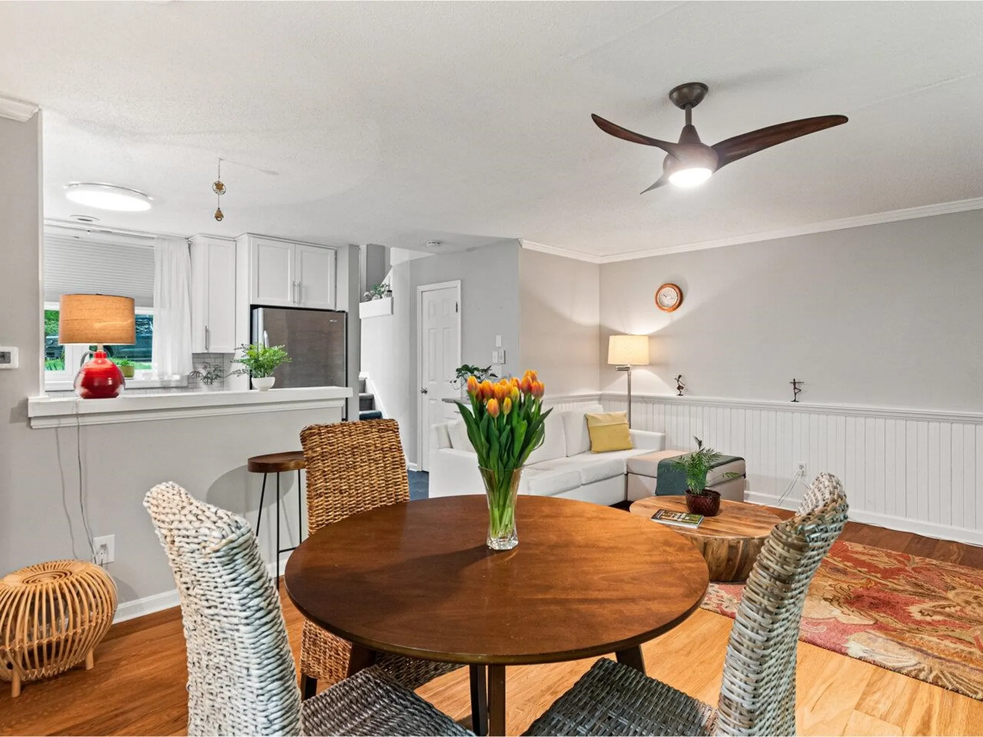 440 Oak Circle Colchester VT 05446