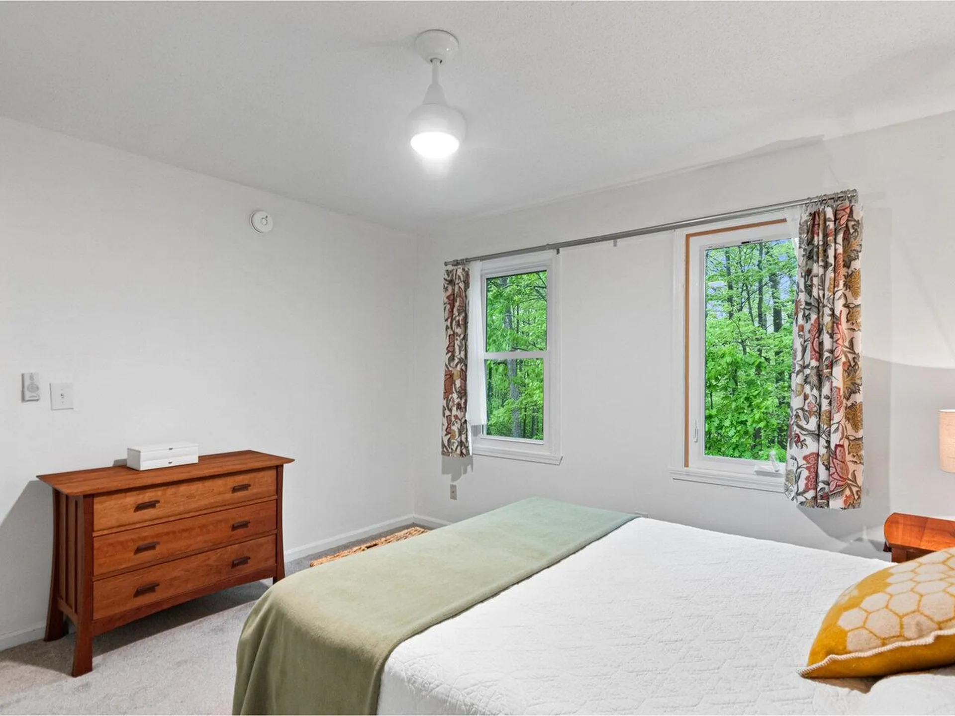440 Oak Circle Colchester VT 05446