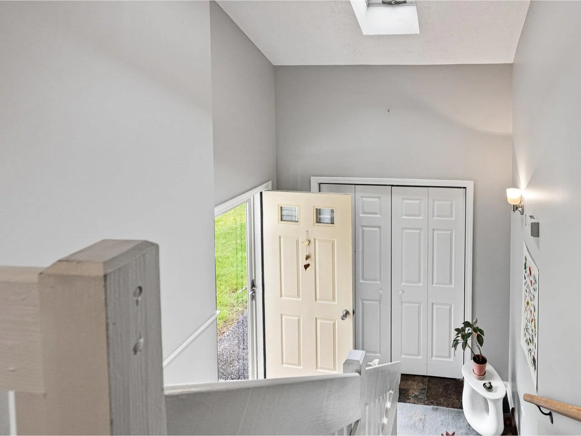 440 Oak Circle Colchester VT 05446