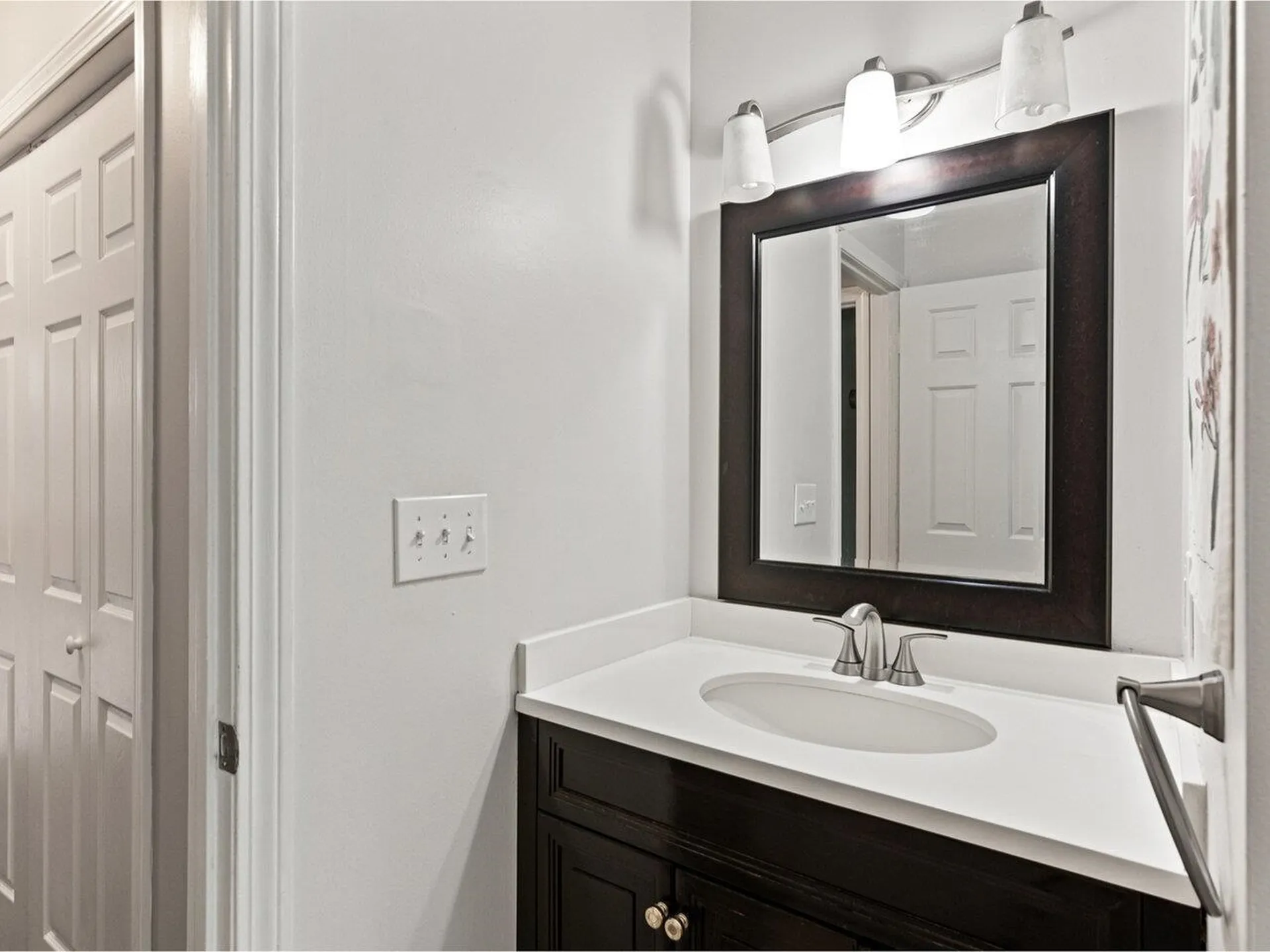 440 Oak Circle Colchester VT 05446
