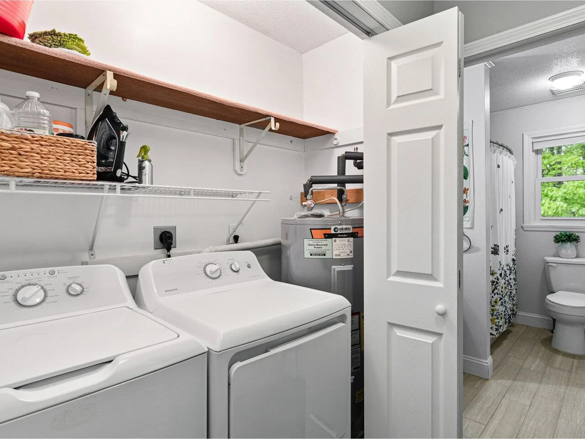 440 Oak Circle Colchester VT 05446