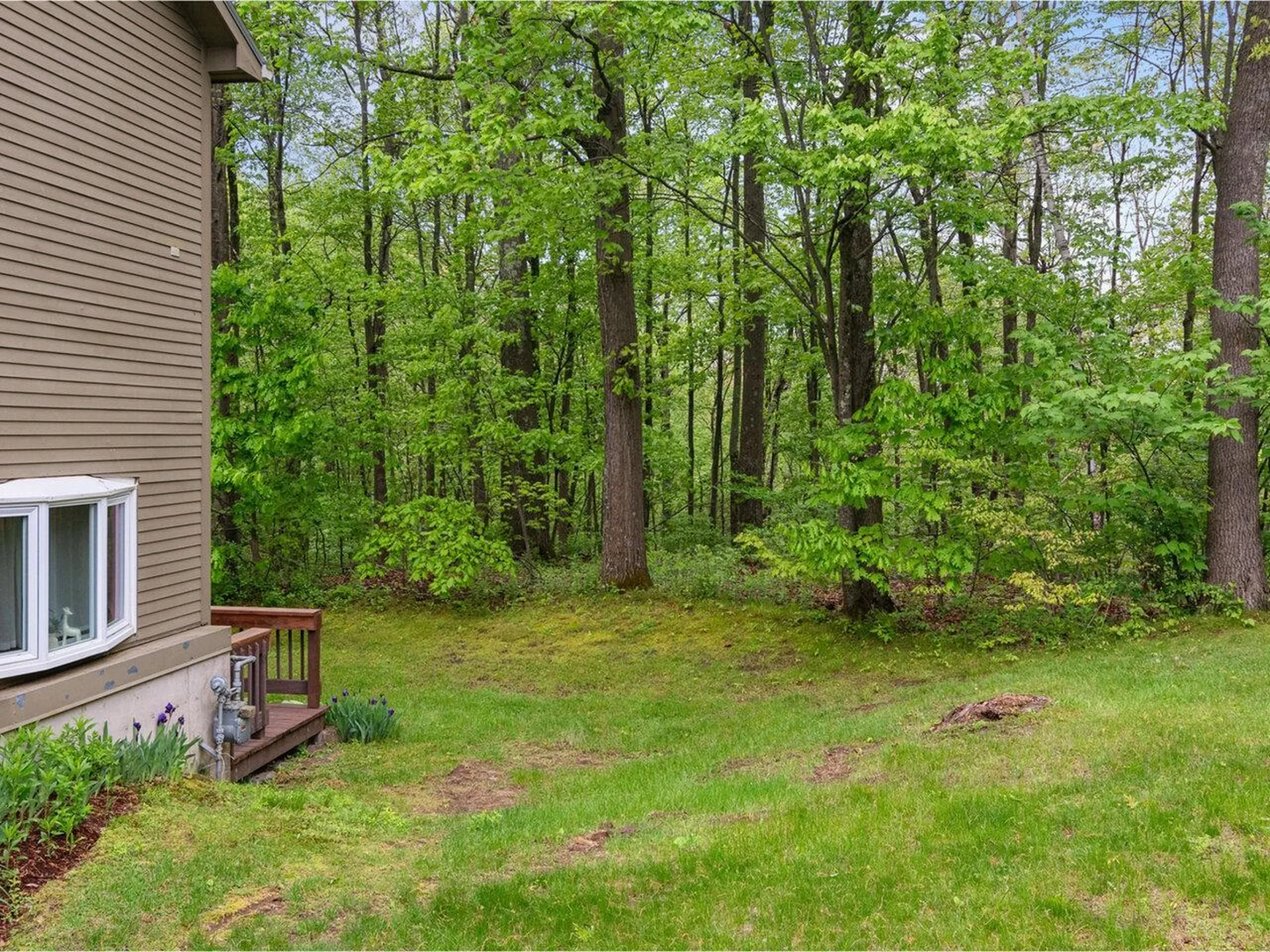 440 Oak Circle Colchester VT 05446