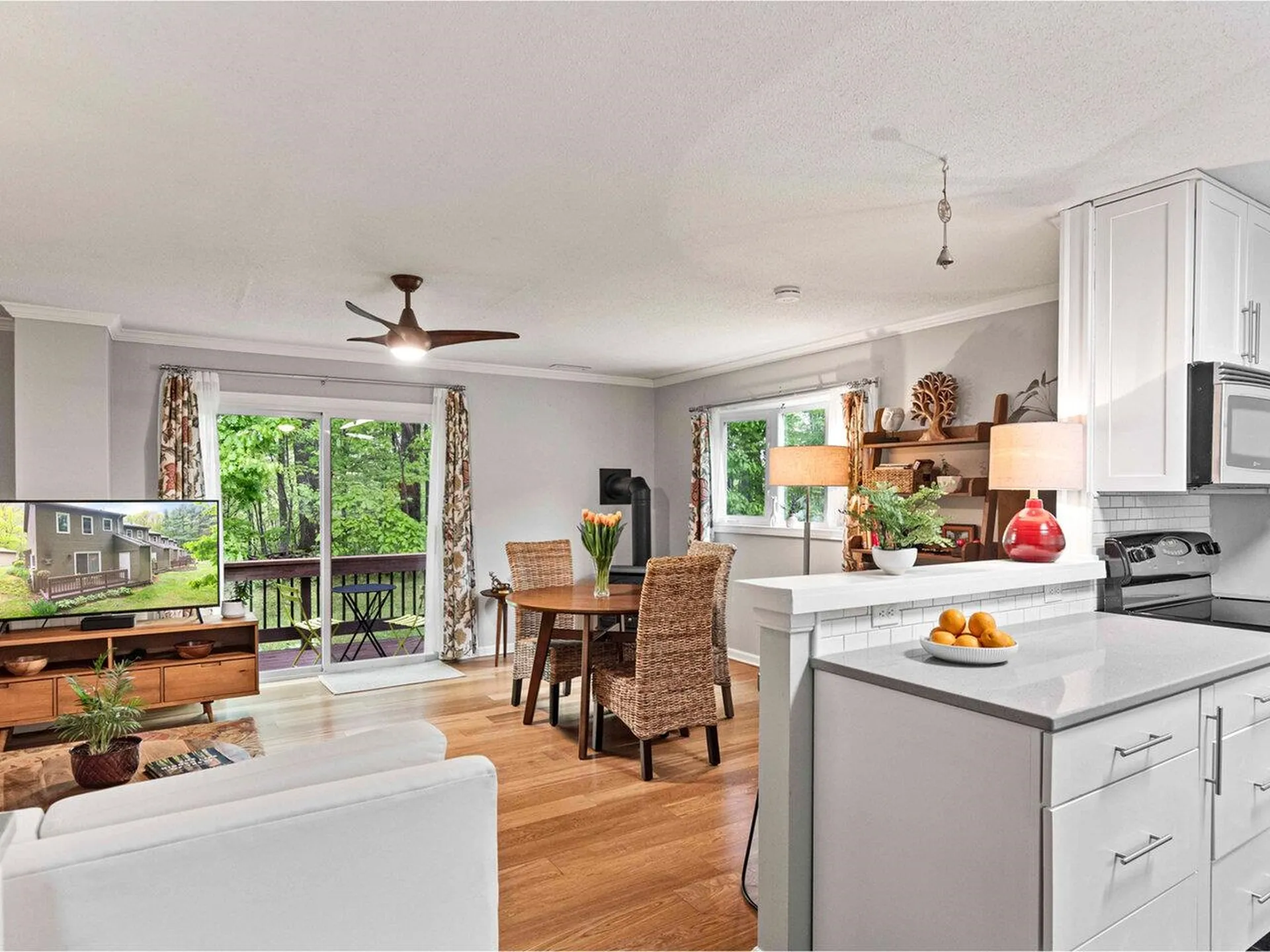 440 Oak Circle Colchester VT 05446