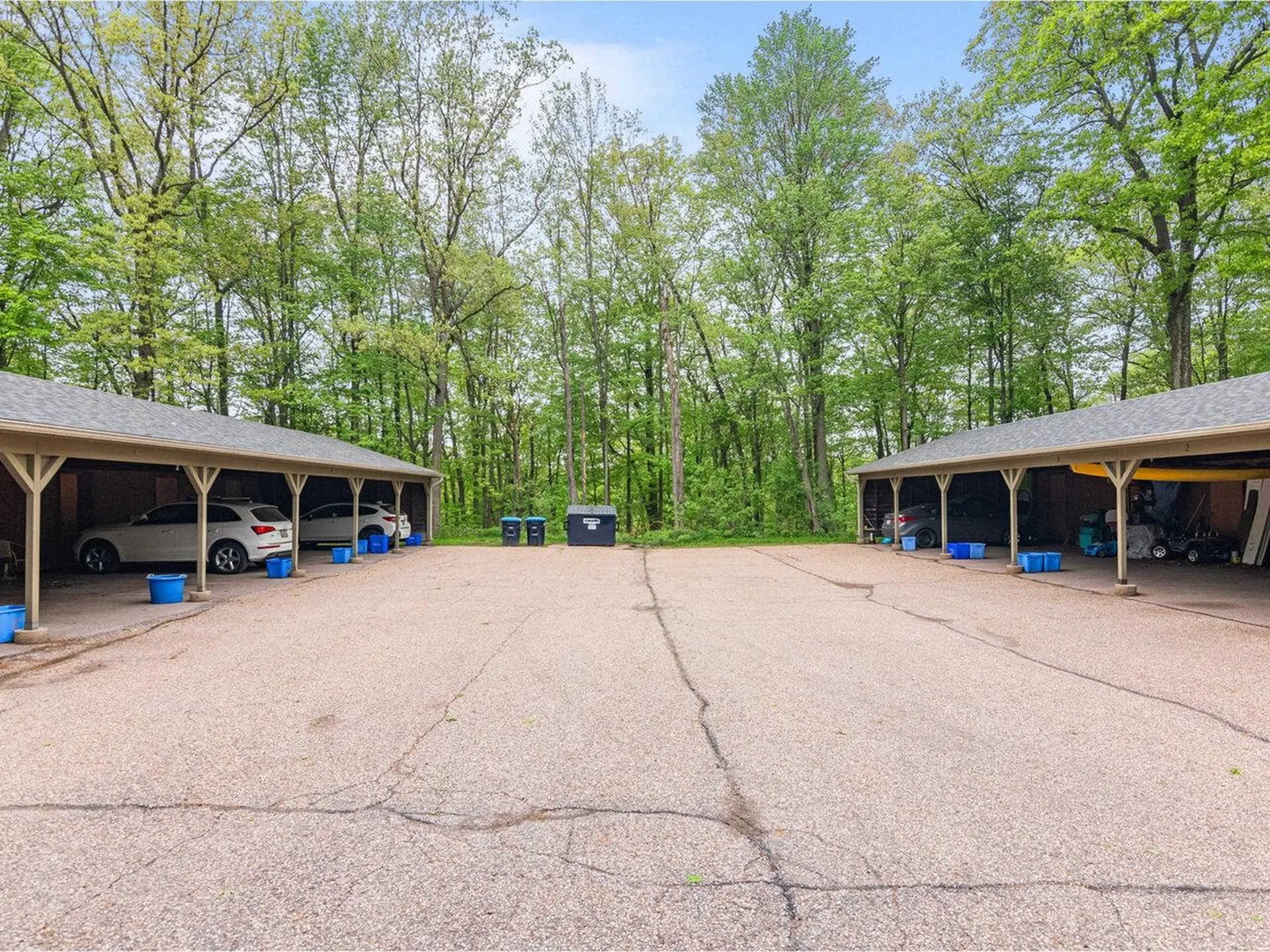 440 Oak Circle Colchester VT 05446