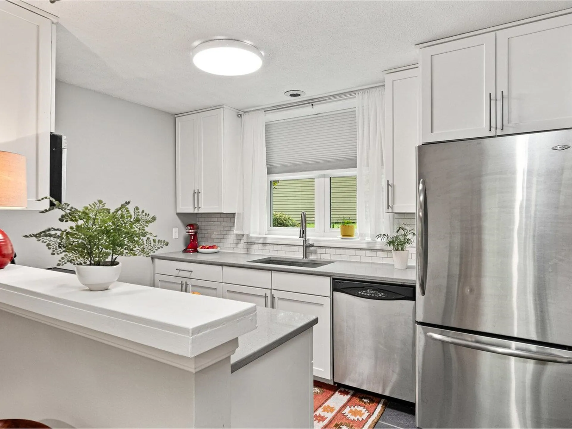 440 Oak Circle Colchester VT 05446