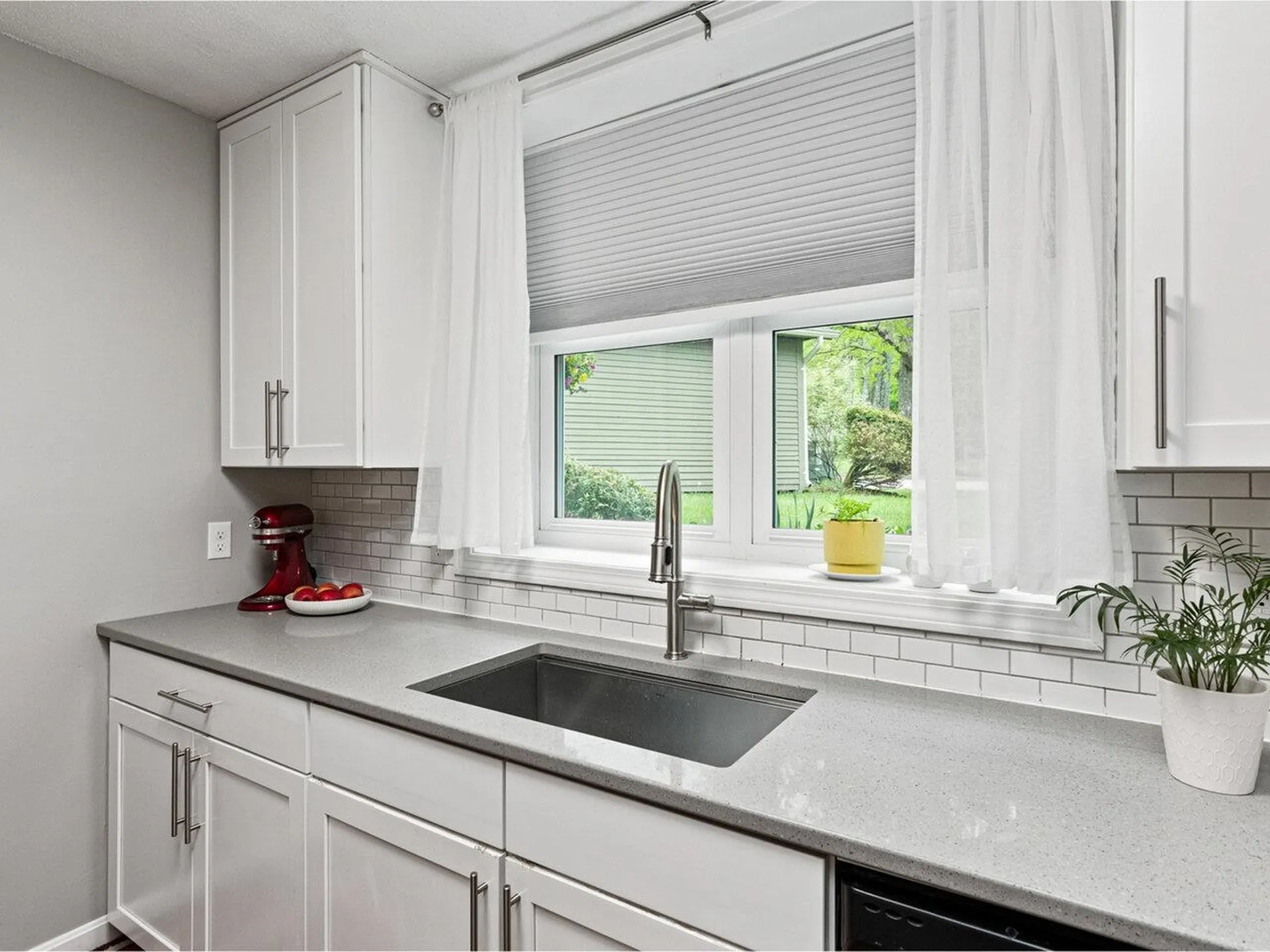 440 Oak Circle Colchester VT 05446