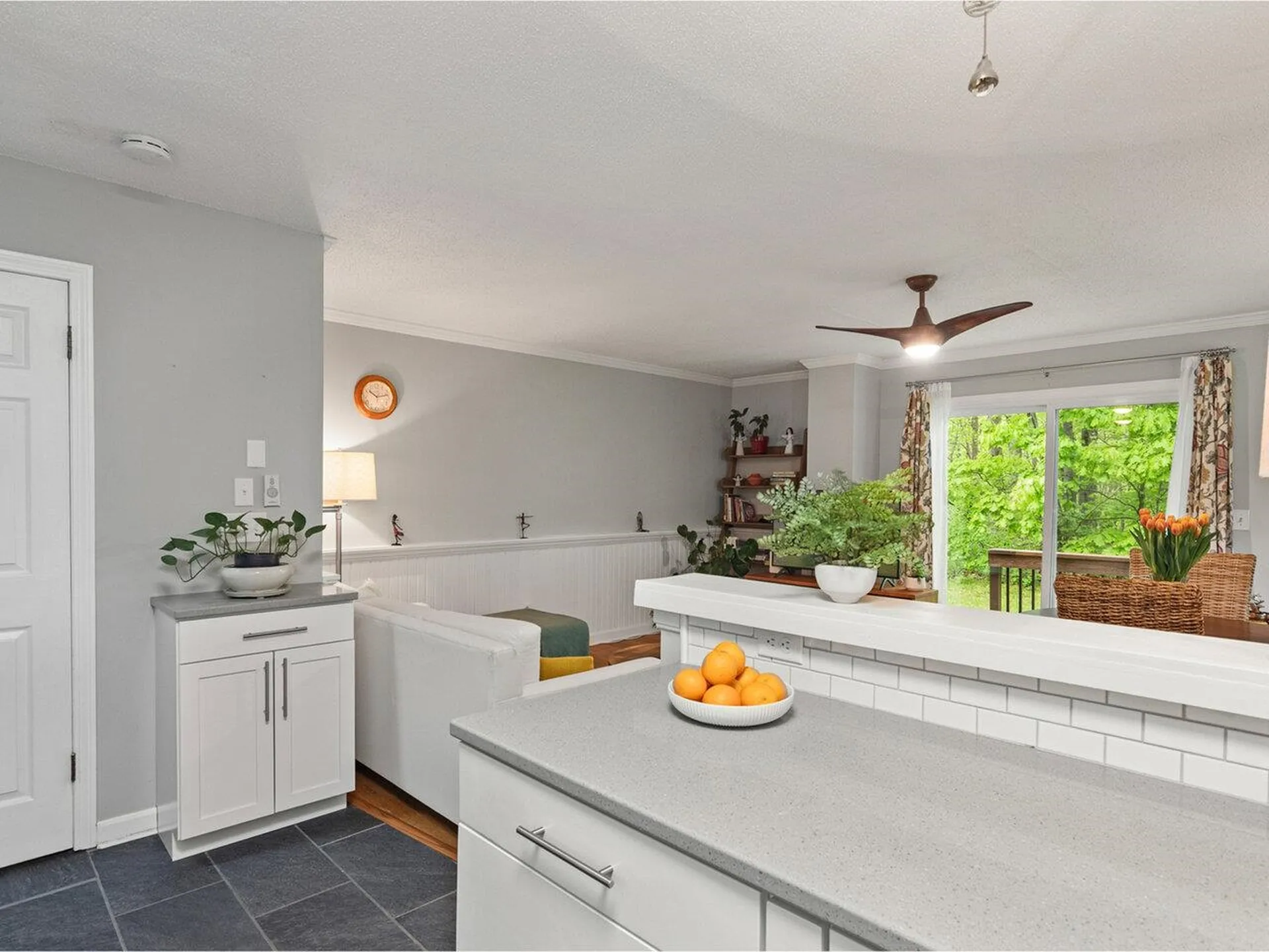 440 Oak Circle Colchester VT 05446