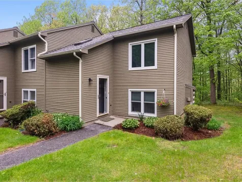 440 Oak Circle Colchester VT 05446