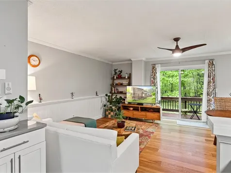 440 Oak Circle Colchester VT 05446