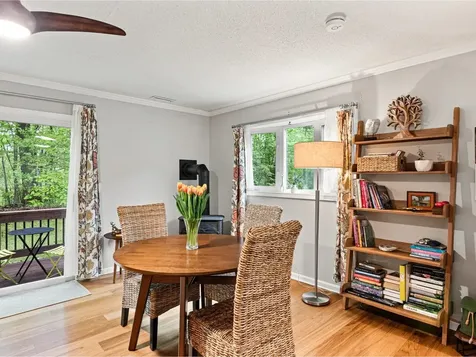 440 Oak Circle Colchester VT 05446