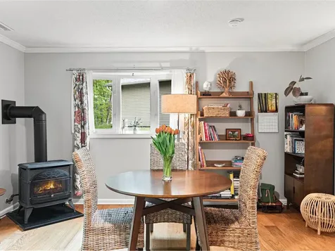 440 Oak Circle Colchester VT 05446