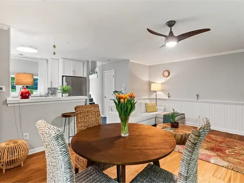 440 Oak Circle Colchester VT 05446