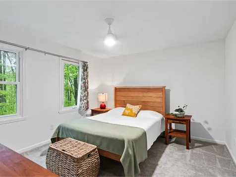 440 Oak Circle Colchester VT 05446