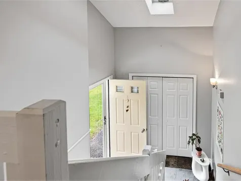 440 Oak Circle Colchester VT 05446
