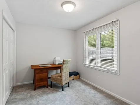 440 Oak Circle Colchester VT 05446