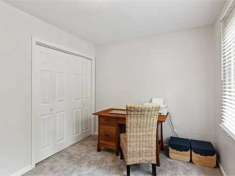 440 Oak Circle Colchester VT 05446
