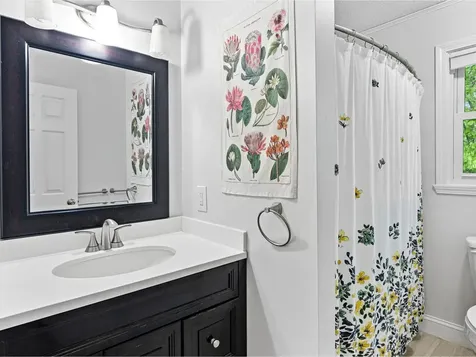 440 Oak Circle Colchester VT 05446