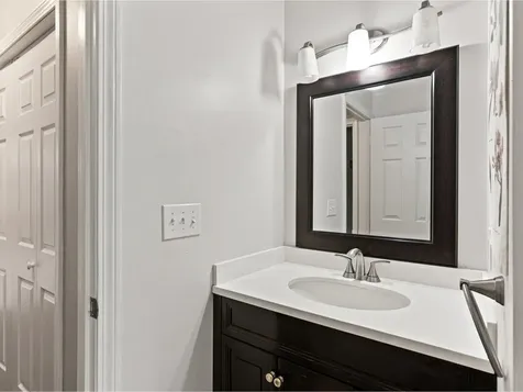 440 Oak Circle Colchester VT 05446