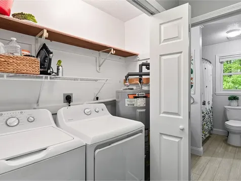 440 Oak Circle Colchester VT 05446