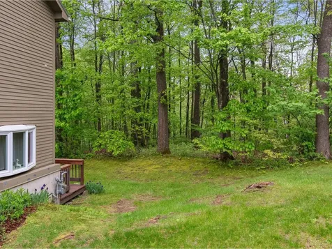 440 Oak Circle Colchester VT 05446