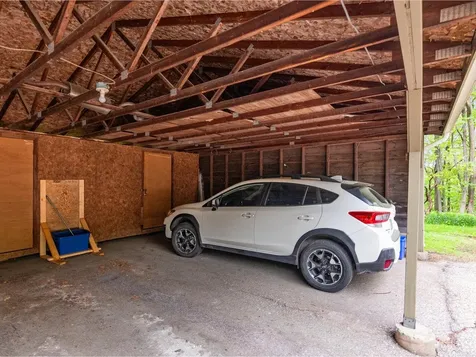 440 Oak Circle Colchester VT 05446